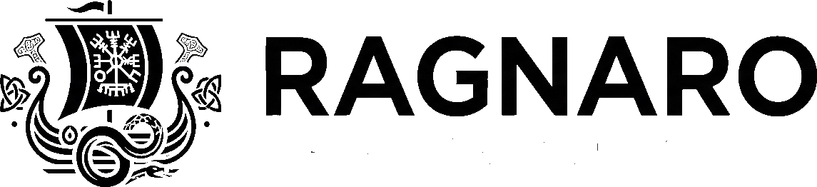 Ragnaro Odin World
